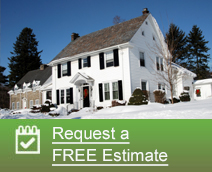 Request a Free In-Home Estimate